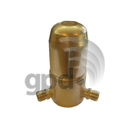 Gpd System Service Kit 9411761